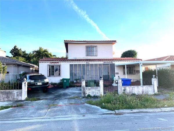 2370 SW 4th St, Miami, Florida 33135, image 2