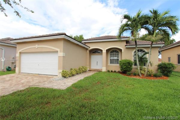 Keys Landing, Homestead, Florida 33035, image 2