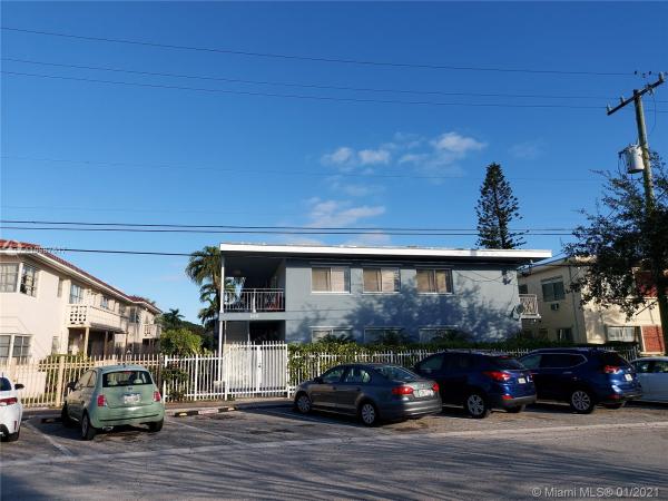 Lucy, 2033 Calais Dr, Miami Beach, Florida 33141, image 2