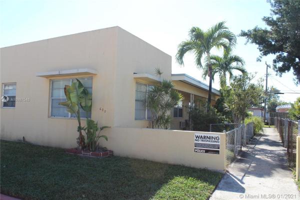 Biscayne Beach, 650 83 St #, Miami Beach, Florida 33141, image 2