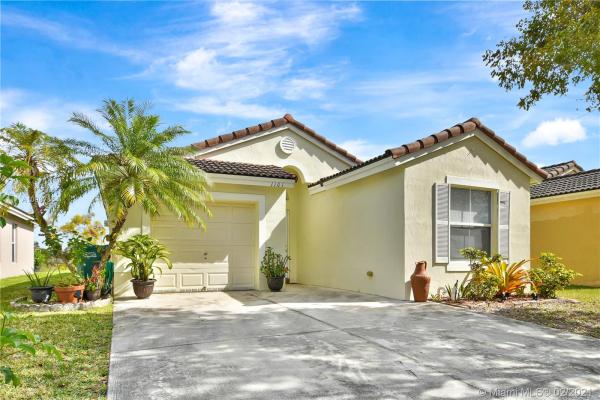 The Shores At Keys Gate, 1101 SE 20th Rd, Homestead, Florida 33035, image 2