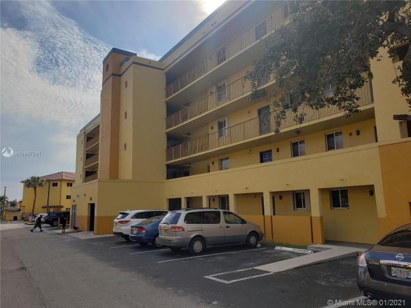 Waterview, 14930 SW 82nd #16-104, Kendall West, Florida 33193, image 2
