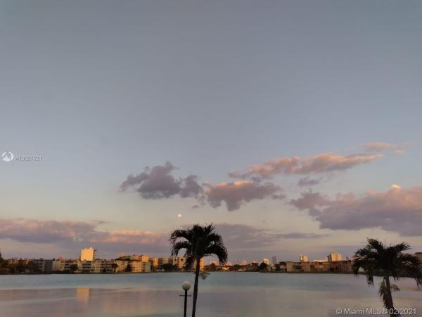 Moorings, 18555 NE 14th Ave #511, Ojus, Florida 33179, image 1