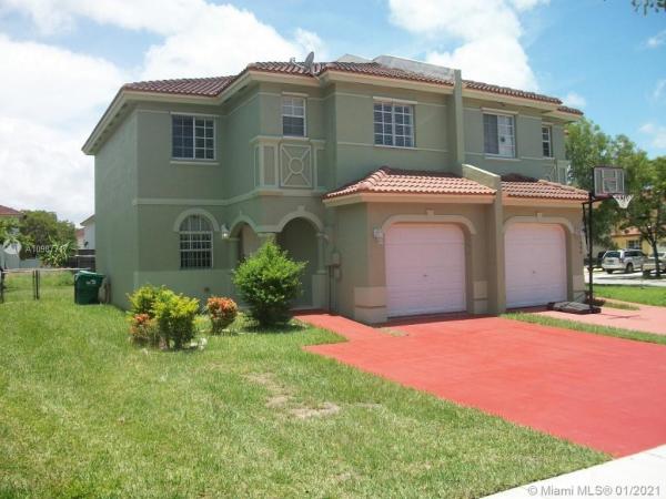 Naranja Gardens, 26454 SW 135th Ct #., Princeton, Florida 33032, image 2