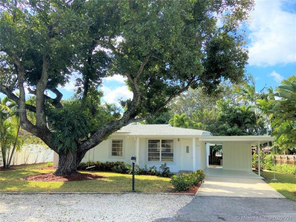 124 NW 22nd St, Wilton Manors, Florida 33311, image 2