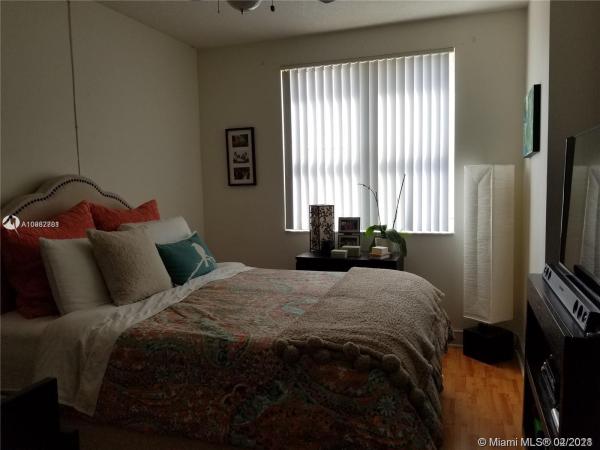 Douglas Grand, 50 Menores Ave #723, Coral Gables, Florida 33134, image 1