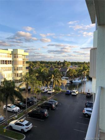 Reef West, 16565 NE 26 Ave #5I, North Miami Beach, Florida 33160, image 2
