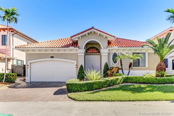 Cutler Cay, 19517 SW 79th Ct, Cutler Bay, Florida 33157, image 2