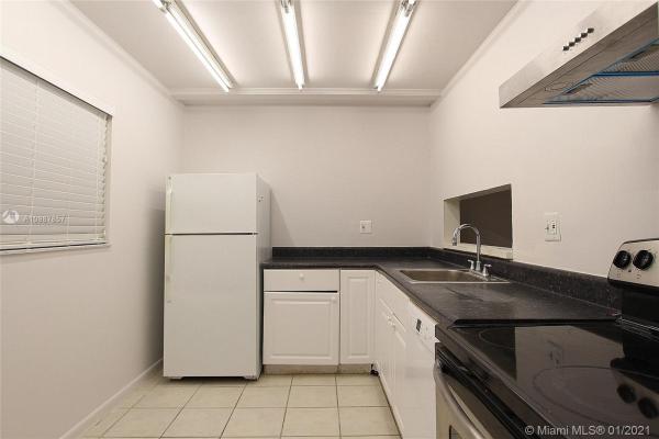 The Horizons, 8015 SW 107th Ave #103, Kendall, Florida 33173, image 2
