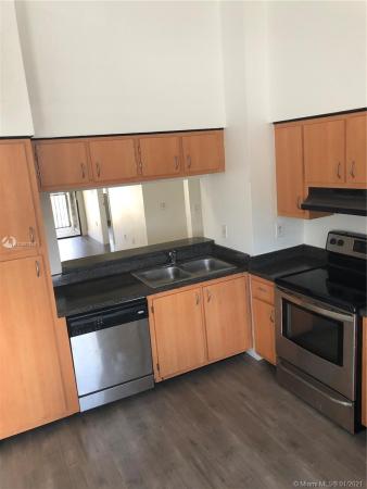 2267 SW 80th Ter, Miramar, Florida 33025, image 2