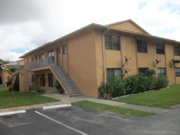 Rozland, 15328 SW 72nd St #8-12, Kendall West, Florida 33193, image 2