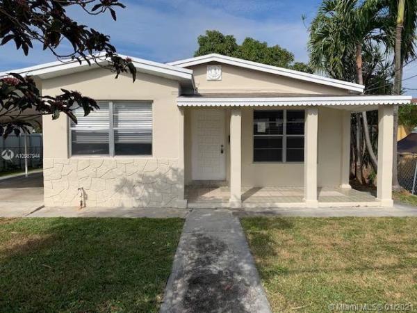 Olympic Heights, 9015 SW 36th St, Westchester, Florida 33165, image 2
