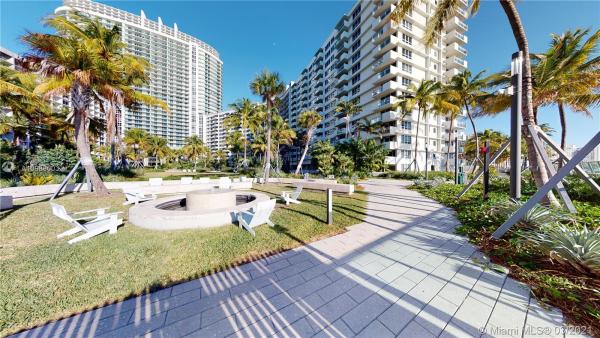 Flamingo South Beach, 1500 Bay Rd #918S, Miami Beach, Florida 33139, image 2