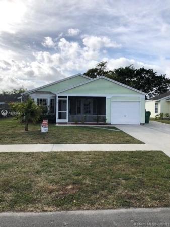 Summer Lake, 12750 SW 15th Mnr, Davie, Florida 33325, image 2