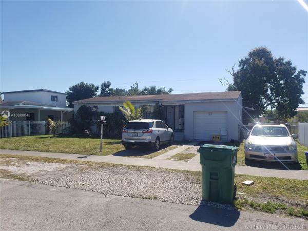 Cravero Lake Shore Estates, 1090 NW 91st St, Pinewood, Florida 33150, image 2