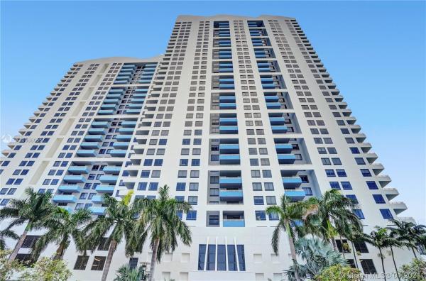 The Waverly At South Beach, 1330 West Ave #2011, Miami Beach, Florida 33139, image 2