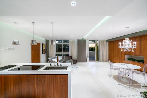 The Meridian, 2001 Meridian Ave #311, Miami Beach, Florida 33139, image 2