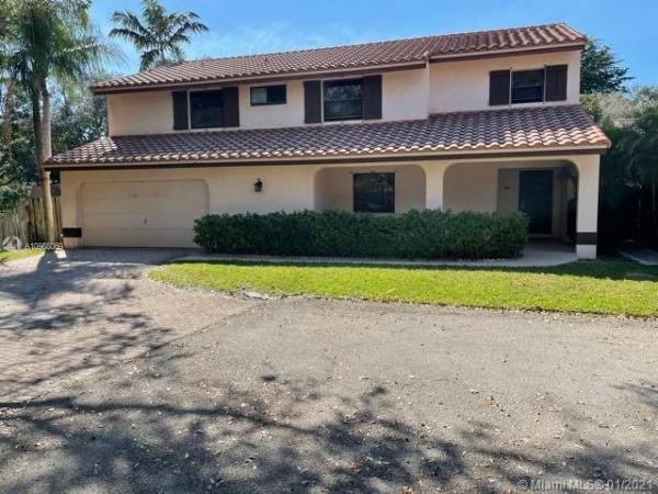 Tierra Vista, 2480 Trout Way, Cooper City, Florida 33026, image 2