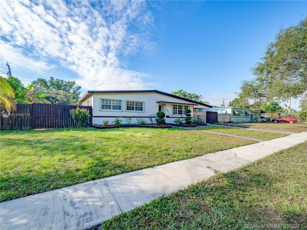 Plantation Sunrise Heights, Plantation, Florida 33313, image 2