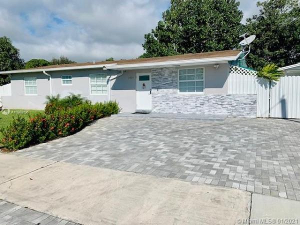 Sunny Isles Inland, 1825 NW 172nd Ter, Miami Gardens, Florida 33056, image 2