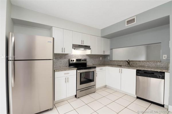 Waterview, 8240 SW 149th Ct #7204, Kendall West, Florida 33193, image 2