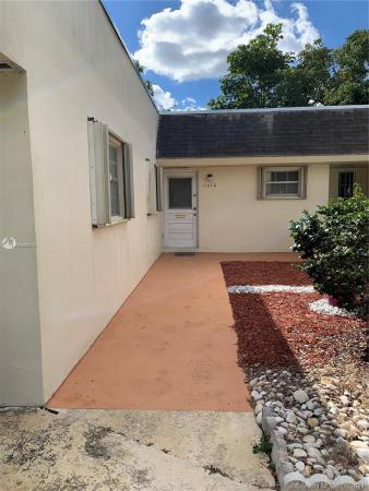 Green Hills Park West, West Perrine, Florida 33157, image 1