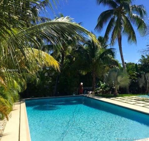 Biscayne Point, 1805 Daytonia Rd, Miami Beach, Florida 33141, image 2