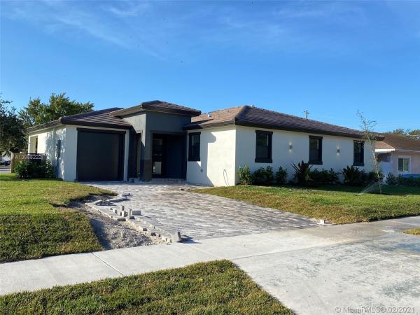 Lincoln City, 10100 Sw 217th St, Cutler Bay, Florida 33190, image 2