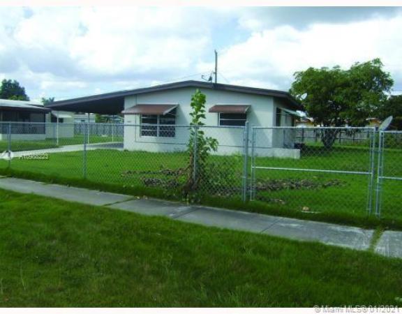 Leisure City Residential, 14481 SW 291st St, Leisure City, Florida 33033, image 1