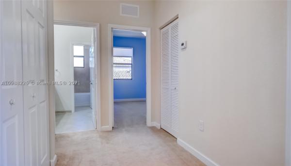 Silver Palms East, 11562 SW 232nd Ln, Princeton, Florida 33032, image 2