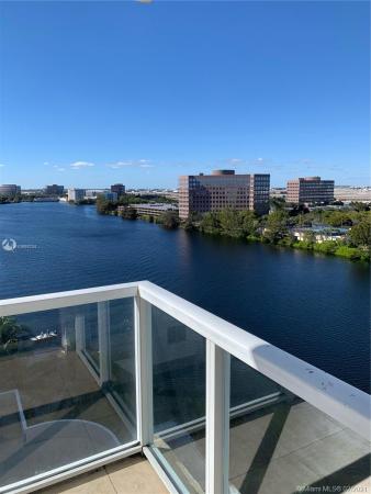 Blue Lagoon, 5091 NW 7th St #PH04, Miami, Florida 33126, image 2