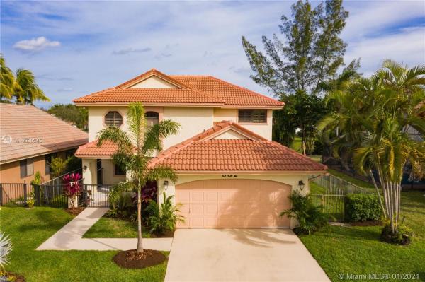 Starlight Cove, 302 NW 37th Way, Deerfield Beach, Florida 33442, image 2