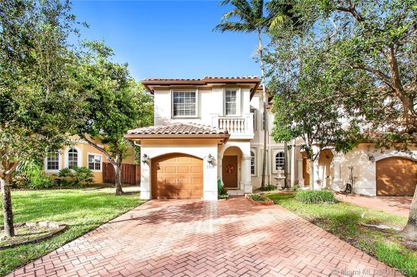 13555 SW 49th Ct, Miramar, Florida 33027, image 2