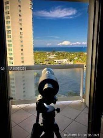 Terraces North Turnberry, 20191 E Country Club Dr #1602, Aventura, Florida 33180, image 1