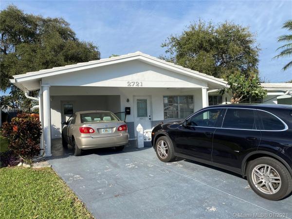 Tamarac Lakes North, 2721 NW 55th St, Tamarac, Florida 33309, image 1