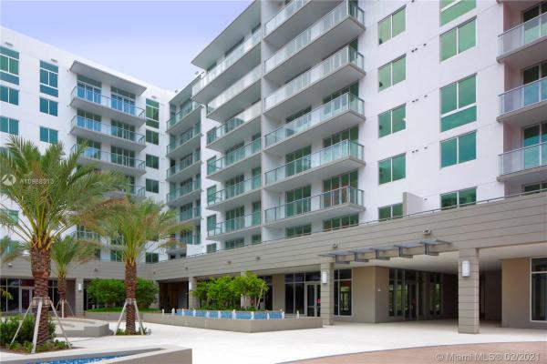 Midtown Doral, 7751 NW 107 Ave #420, Doral, Florida 33178, image 1