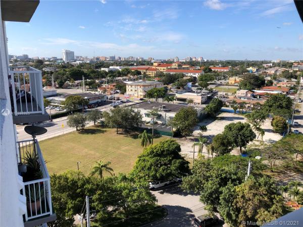 Altos De Miami, 1 Glen Royal Pkwy #1011, Miami, Florida 33125, image 2