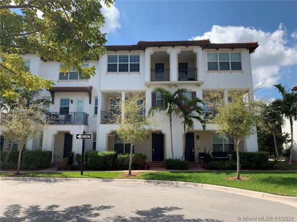 2573 SW 120th Ave, Miramar, Florida 33025, image 2