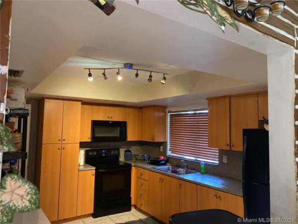 Miramar Park, 7733 Dilido Blvd, Miramar, Florida 33023, image 2