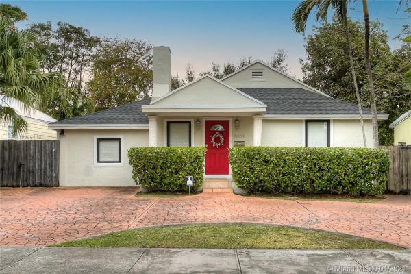 Trail Granada, 5003 SW 7 St #, Miami, Florida 33134, image 2