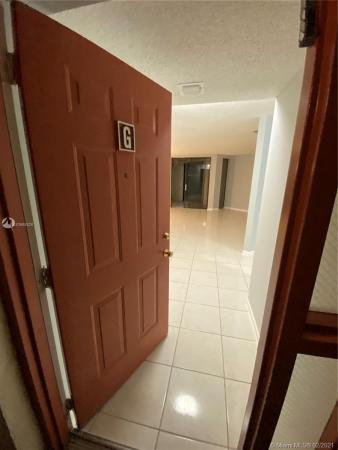 Giardino Village, 5140 Floria Way #G, Boynton Beach, Florida 33437, image 2