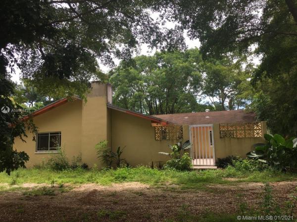 Redland No HOA, 19190 SW 248th ST, Redland, Florida 33031, image 2