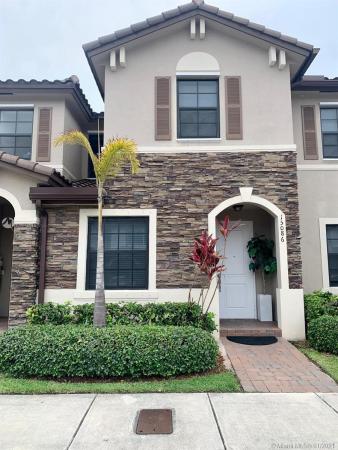 Gardens By The Hammocks, 15086 SW 115th St, The Hammocks, Florida 33196, image 2