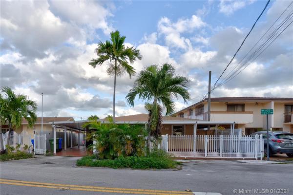 The Pines, 3192 SW 25th Ter, Miami, Florida 33133, image 2