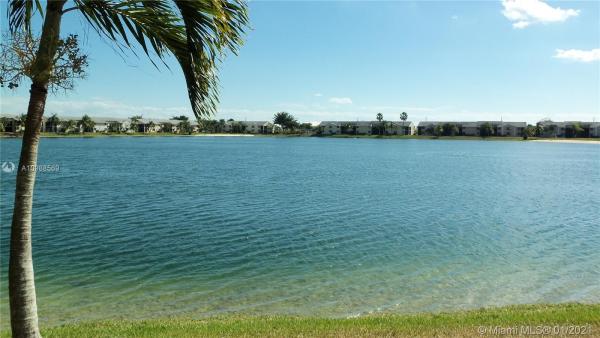 Lakeshore, 800 Independence Dr #800K, Homestead, Florida 33034, image 1