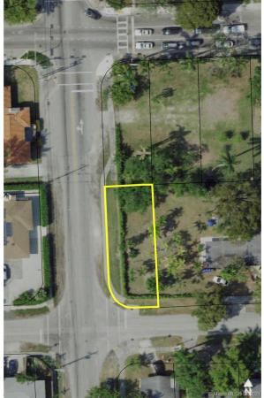 East Shore Crest, 1005 NE 81st St, Miami, Florida 33138, image 2