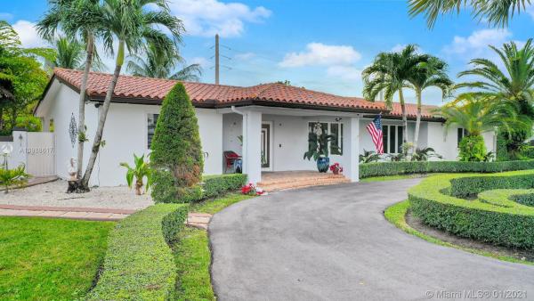 Kendall Point, 8260 SW 87th Ter, Kendall, Florida 33143, image 2