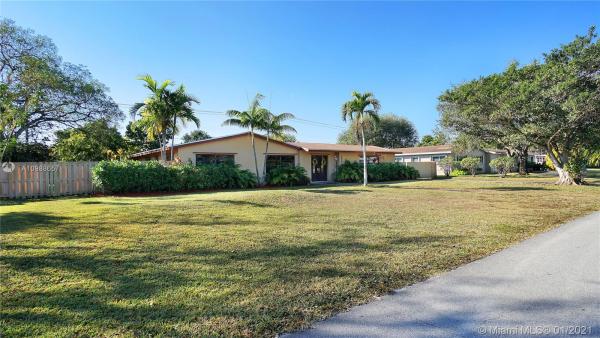 Sun Coral Estates, 8220 SW 141 St #, Palmetto Bay, Florida 33158, image 1
