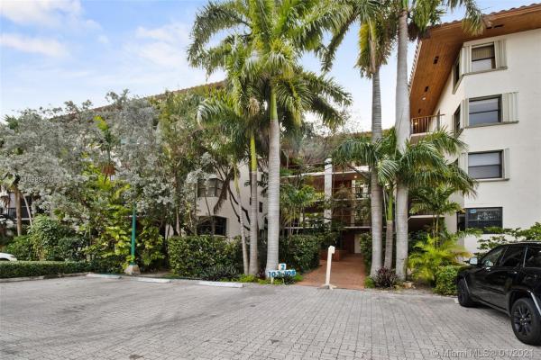 Ocean Village, 101 Ocean Lane Dr #402, Key Biscayne, Florida 33149, image 1