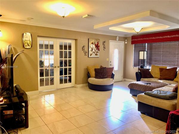 Windward Estates, 1931 NW 189th Ter, Miami Gardens, Florida 33056, image 2